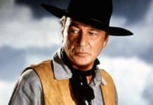 “O Homem do Oeste”, de Anthony Mann “O Homem do Oeste”, de Anthony Mann