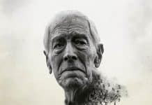 PÉROLAS que ACABAM de entrar na AMAZON PRIME