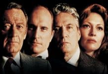 FILMAÇOS que ACABAM de entrar na AMAZON PRIME