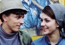 10 Pérolas do Cinema Mundial Que Você Não Deve Ignorar