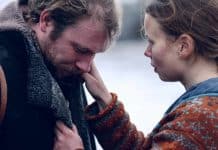 FILMAÇOS que ACABAM de entrar na LOOKE