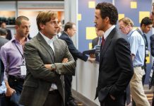 PÉROLAS que ACABAM de entrar na AMAZON PRIME