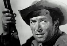 “Winchester 73”, de Anthony Mann “Winchester 73”, de Anthony Mann