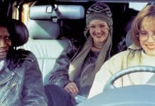 PÉROLAS que ACABAM de entrar na NETFLIX