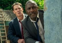 PÉROLAS que ACABAM de entrar na AMAZON PRIME