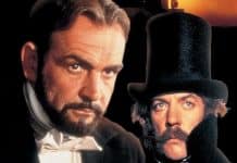 PÉROLAS que ACABAM de entrar na AMAZON PRIME