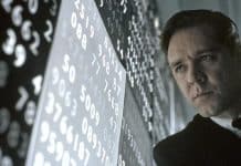 ÓTIMOS filmes que ACABAM de entrar na NETFLIX