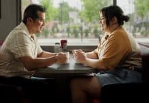 PÉROLAS que ACABAM de entrar na NETFLIX