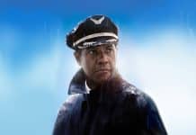 Dica do DTC – “O Voo”, de Robert Zemeckis Dica do DTC – “O Voo”, de Robert Zemeckis