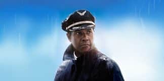 Dica do DTC – “O Voo”, de Robert Zemeckis