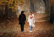 PÉROLAS que ACABAM de entrar na NETFLIX