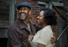 ÓTIMOS filmes que ACABAM de entrar na NETFLIX