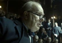 ÓTIMOS filmes que ACABAM de entrar na NETFLIX