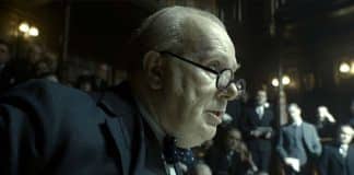 ÓTIMOS filmes que ACABAM de entrar na NETFLIX