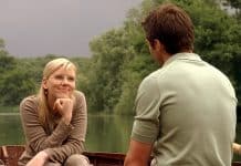 PÉROLAS que ACABAM de entrar na AMAZON PRIME