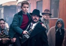 PÉROLAS que ACABAM de entrar na AMAZON PRIME PÉROLAS que ACABAM de entrar na AMAZON PRIME