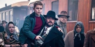 PÉROLAS que ACABAM de entrar na AMAZON PRIME