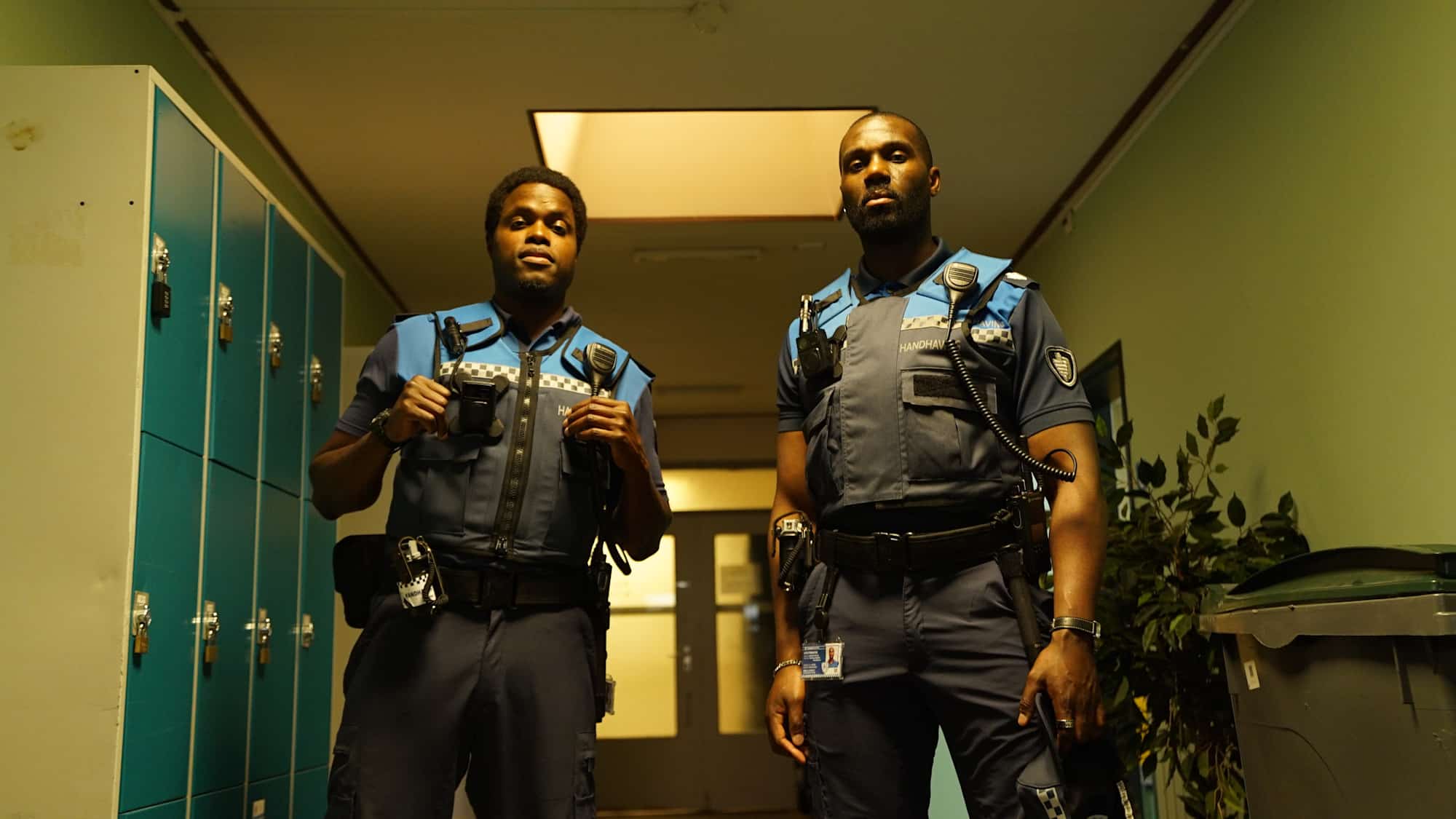 devotudoaocinema.com.br - PÉROLAS que ACABAM de entrar na NETFLIX