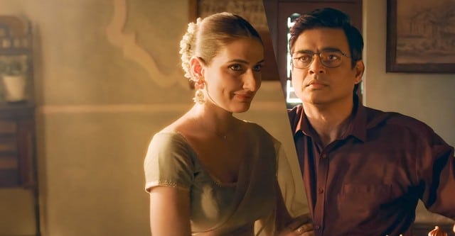 ÓTIMOS filmes que ACABAM de entrar na NETFLIX devotudoaocinema.com.br - ÓTIMOS filmes que ACABAM de entrar na NETFLIX