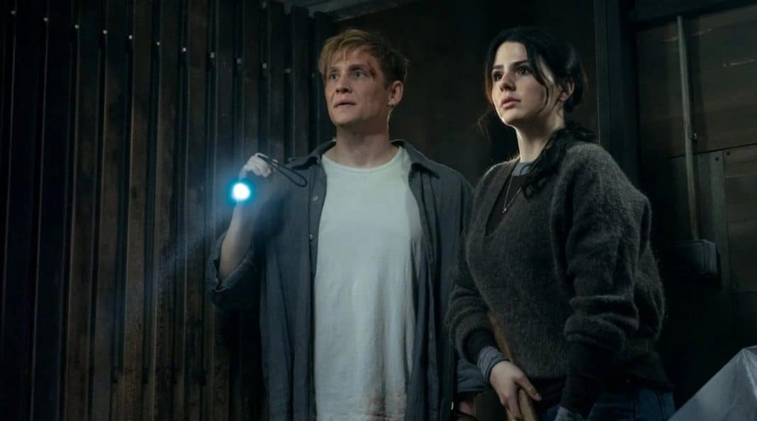 PÉROLAS que ACABAM de entrar na NETFLIX