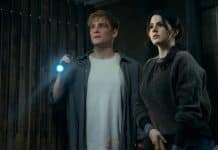 PÉROLAS que ACABAM de entrar na NETFLIX