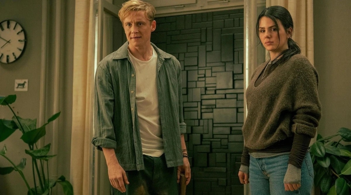 devotudoaocinema.com.br - PÉROLAS que ACABAM de entrar na NETFLIX