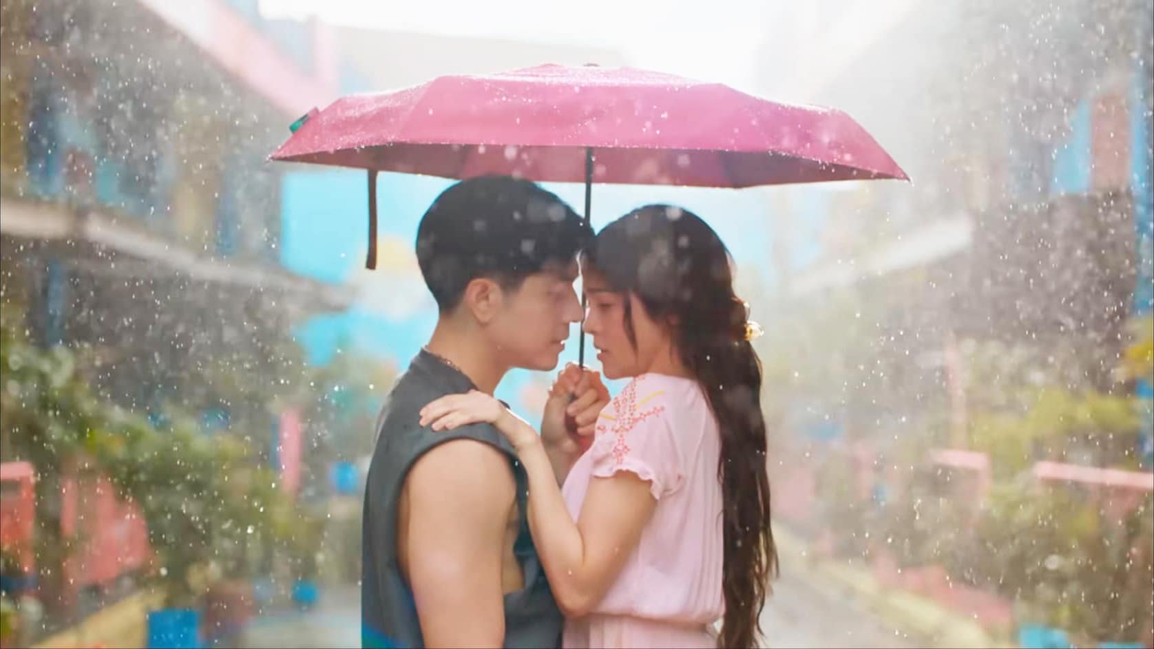 devotudoaocinema.com.br - PÉROLAS que ACABAM de entrar na NETFLIX