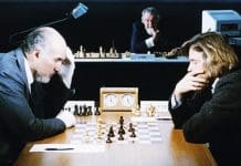 10 Pérolas do Cinema Mundial Que Você Não Deve Ignorar