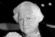 Os 6 MELHORES filmes do diretor britânico KEN RUSSELL