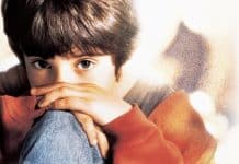 PÉROLAS que ACABAM de entrar na NETFLIX