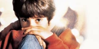 PÉROLAS que ACABAM de entrar na NETFLIX