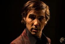 Crítica de “Monsieur Aznavour”, de Mehdi Idir e Grand Corps Malade Crítica de “Monsieur Aznavour”, de Mehdi Idir e Grand Corps Malade