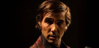 Crítica de “Monsieur Aznavour”, de Mehdi Idir e Grand Corps Malade