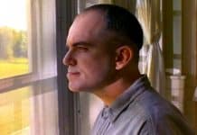 Dica do DTC – “Na Corda Bamba”, de Billy Bob Thornton Dica do DTC – “Na Corda Bamba”, de Billy Bob Thornton