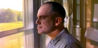 Dica do DTC – “Na Corda Bamba”, de Billy Bob Thornton