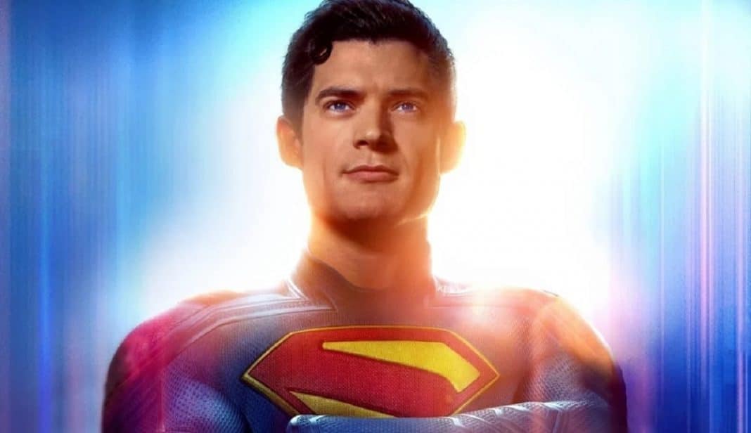 Crítica de “Superman”, de James Gunn