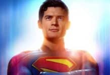 Crítica de “Superman”, de James Gunn Crítica de “Superman”, de James Gunn