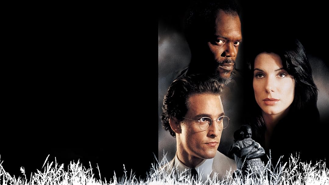 5 FILMAÇOS que ACABAM de entrar na AMAZON PRIME devotudoaocinema.com.br - 5 FILMAÇOS que ACABAM de entrar na AMAZON PRIME