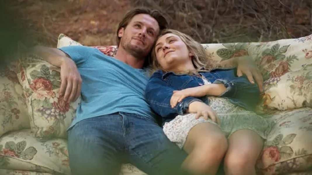 PÉROLAS que ACABAM de entrar na AMAZON PRIME