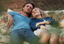 PÉROLAS que ACABAM de entrar na AMAZON PRIME