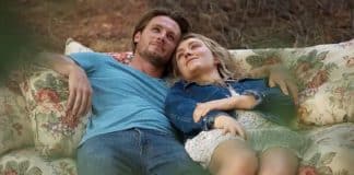 PÉROLAS que ACABAM de entrar na AMAZON PRIME