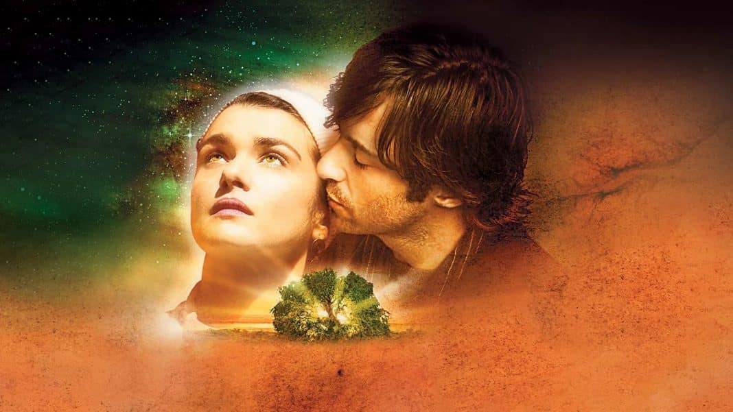 5 FILMAÇOS que ACABAM de entrar na AMAZON PRIME