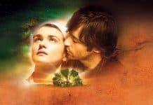 5 FILMAÇOS que ACABAM de entrar na AMAZON PRIME