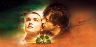 5 FILMAÇOS que ACABAM de entrar na AMAZON PRIME