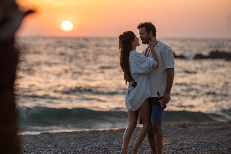 16 pérolas turcas que você encontra na NETFLIX devotudoaocinema.com.br - 16 pérolas turcas que você encontra na NETFLIX