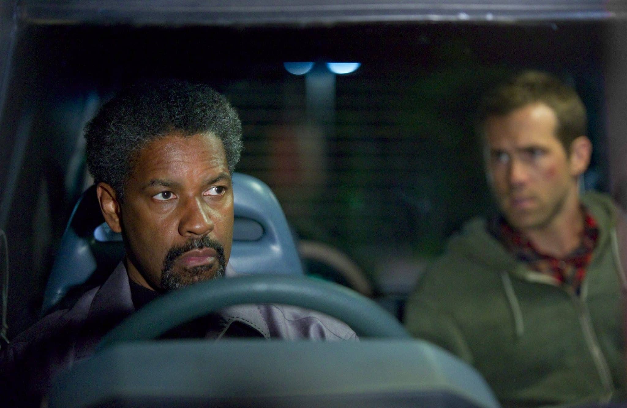 Pérolas que ACABAM de entrar na NETFLIX devotudoaocinema.com.br - Pérolas que ACABAM de entrar na NETFLIX