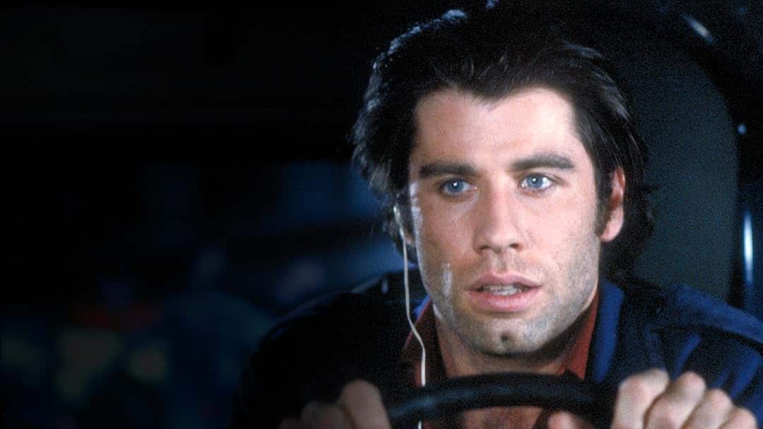 PÉROLAS que ACABAM de entrar na AMAZON PRIME devotudoaocinema.com.br - PÉROLAS que ACABAM de entrar na AMAZON PRIME