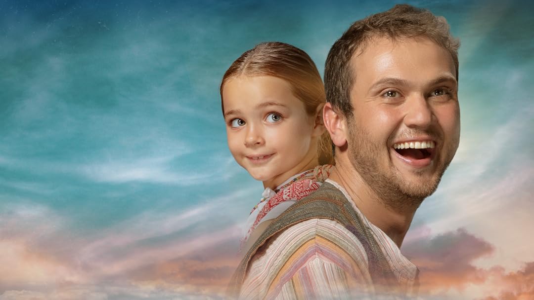 16 pérolas turcas que você encontra na NETFLIX devotudoaocinema.com.br - 16 pérolas turcas que você encontra na NETFLIX