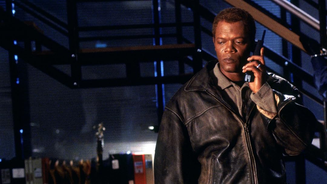 devotudoaocinema.com.br - Pérolas que ACABAM de entrar na AMAZON PRIME