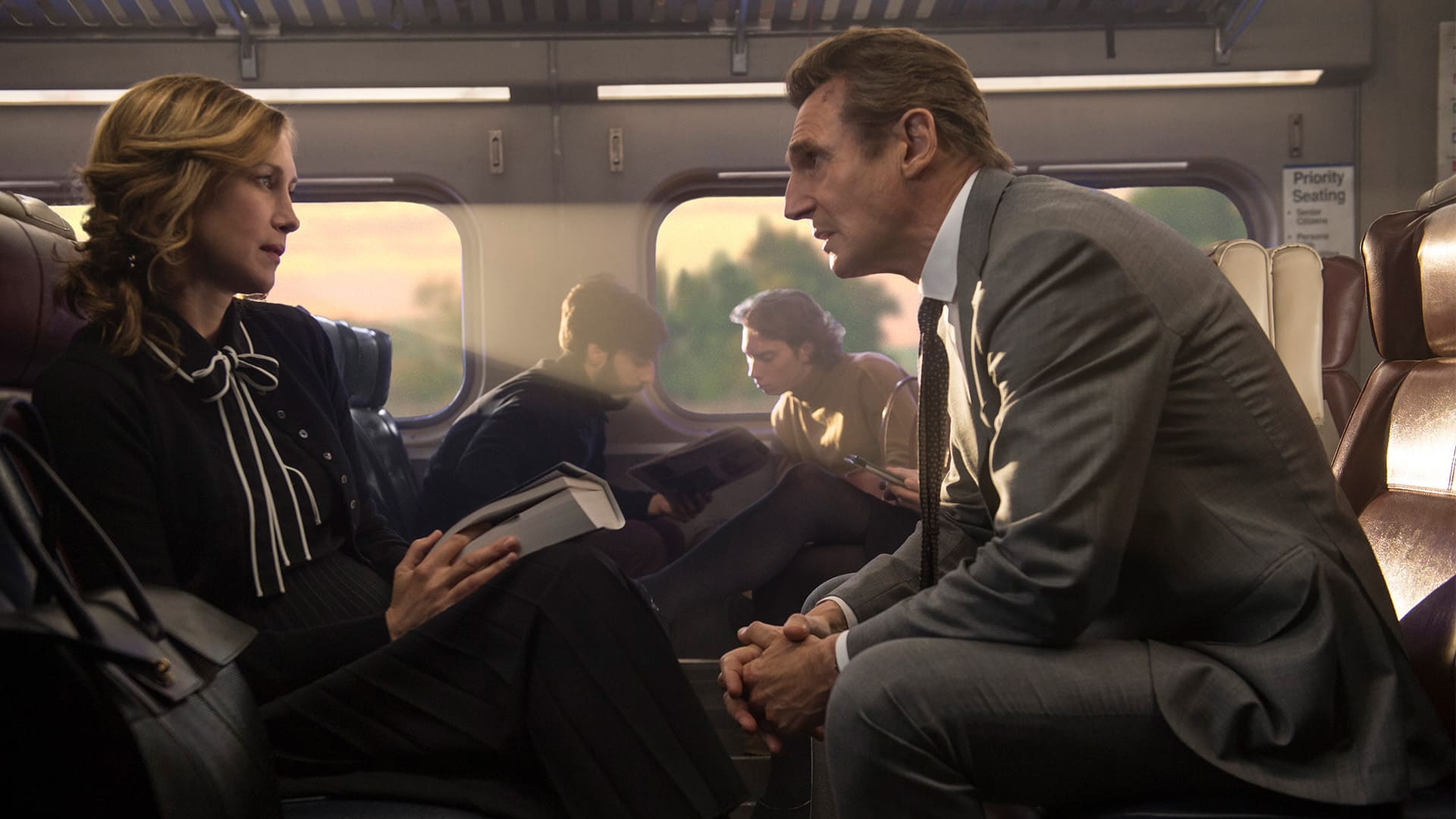 devotudoaocinema.com.br - PÉROLAS que ACABAM de entrar na AMAZON PRIME